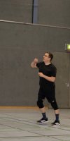 Juni 2024 | Hobbytturnier